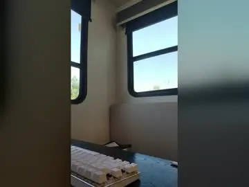 bmorganne420 from chaturbate