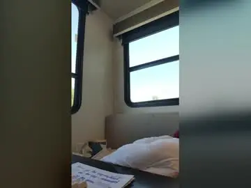 Chaturbate Adult Webcam of bmorganne420