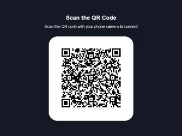 Chaturbate Live Sex of cancychill