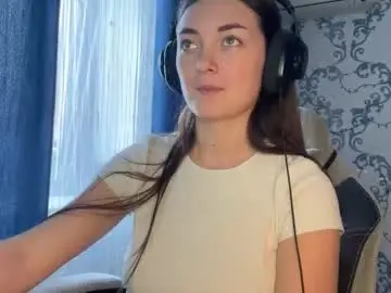 cancychill from chaturbate