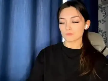 Chaturbate Adult Webcams of cancychill