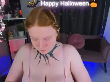 Chaturbate Free Live Porn of cassie_xkiss