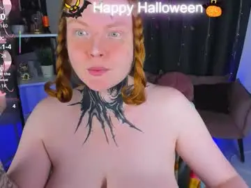 cassie_xkiss from chaturbate