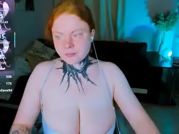 Chaturbate Adult Webcams of cassie_xkiss