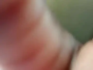 Chaturbate Adult Webcam of chocobbc3