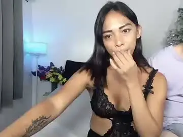 Chaturbate Free Porn Cam of cumbig_show69