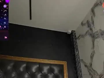 Chaturbate Adult Webcams of dalaymoore_