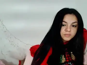 Chaturbate Private Sex Chat of danna_1111