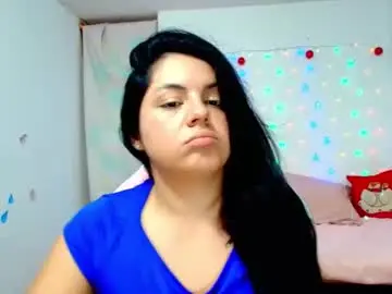 Chaturbate Watch Live Sex Cams of danna_1111