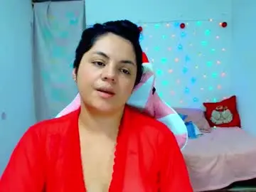 Chaturbate Watch Live Sex Cams of danna_1111
