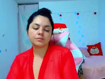 Chaturbate Live Sex of danna_1111