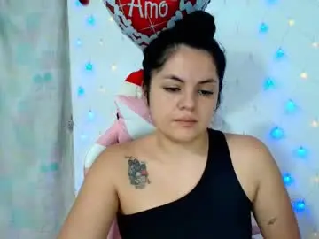 Chaturbate Free Live Porn of danna_1111