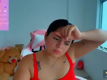 Chaturbate Watch Live Sex Cams of danna_1111