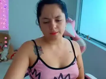 Chaturbate Best Webcam of danna_1111