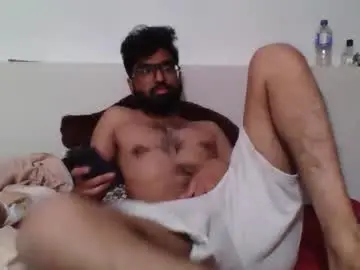 Chaturbate Watch Live Sex Cams of dannyram004