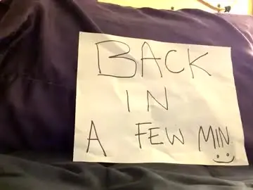 Chaturbate Best Webcam of deweydreams