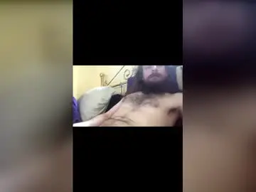 Chaturbate Nude Webcam of deweydreams