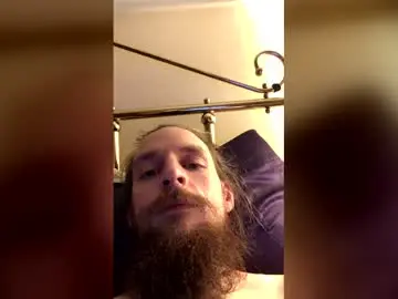 Chaturbate Live Sex of deweydreams