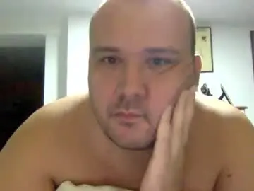 Chaturbate Free Live Porn of dirme