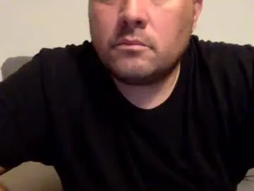 Chaturbate Private Sex Chat of dirme