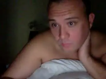 Chaturbate Live Porn of dirme