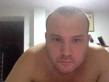 Chaturbate Live Porn of dirme