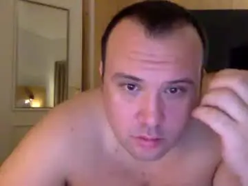 Chaturbate Sex Cam of dirme