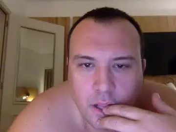 Chaturbate Free Porn Cam of dirme