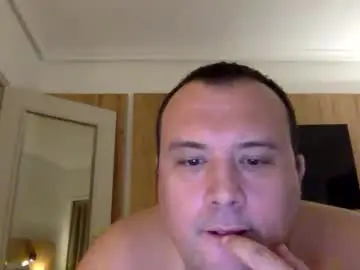 Chaturbate Free Porn Cam of dirme