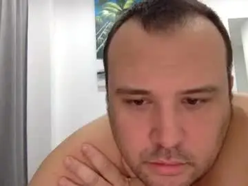 Chaturbate Live Sex of dirme