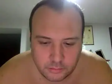 Chaturbate Watch Live Sex Cams of dirme