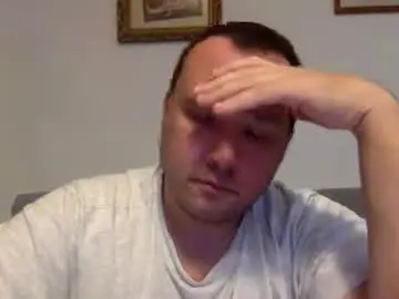 Chaturbate Adult Webcams of dirme