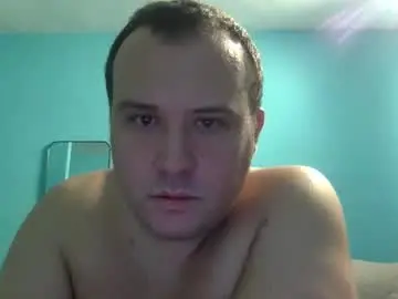 Chaturbate Private Sex Chat of dirme