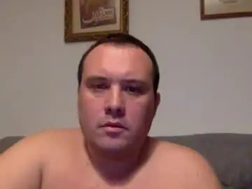 Chaturbate Sex Chat of dirme