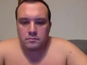 Chaturbate Private Sex Chat of dirme