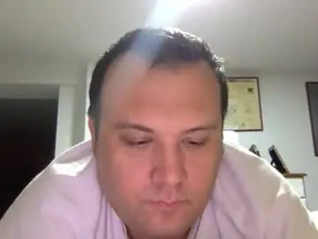 Chaturbate Nude Webcam of dirme