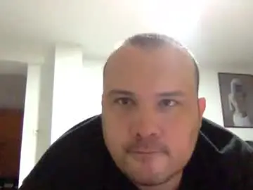 Chaturbate Free Porn Cam of dirme