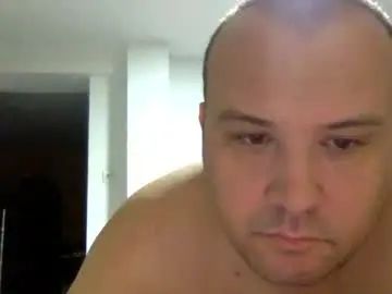 Chaturbate Best live sex cam show of dirme