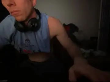 Chaturbate Watch Live Sex Cams of dizzyash