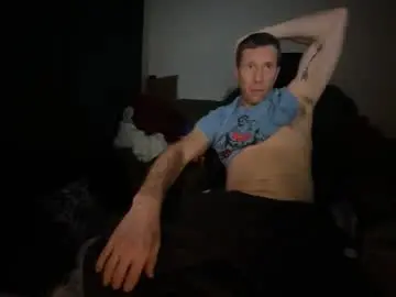 Chaturbate Free Porn Cam of dizzyash