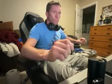 Chaturbate Free Porn Cam of dizzyash