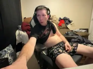 Chaturbate Adult Video Chat of dizzyash