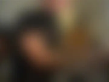 Chaturbate Free Porn Cam of dizzyash