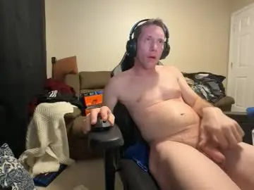 Chaturbate Live Sex Cam of dizzyash