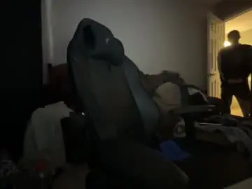 Chaturbate Best live sex cam show of dizzyash