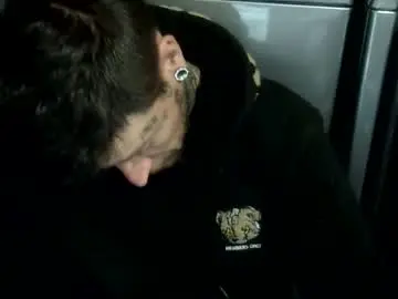 Chaturbate Live Sex Cam of dreadedted