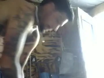 Chaturbate Sex Chat of dreadedted