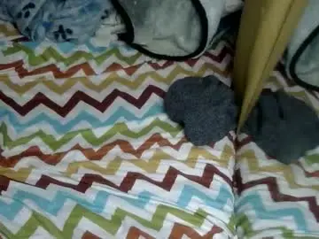 Chaturbate Live Sex of dreadedted