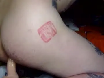 Chaturbate Live Sex of dreadedted