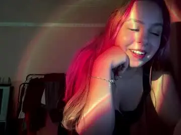 Chaturbate Free Live Porn of echolazarski